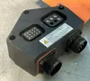 Nitta Robotic Servo Module - Omrx21-030