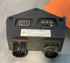 Nitta Robotic Servo Module - Omrx21-030