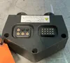 Nitta Robotic Servo Module - Omrx21-030