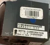 Nitta Robotic Servo Module - Omrx21-030
