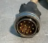 Test Products Cable Assembly - 20-555-0122-907