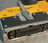 Test Products Cable Assembly - 20-555-0122-907