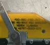 Test Products Cable Assembly - 20-555-0122-907