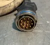 Test Products Cable Assembly - 20-555-0122-907