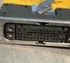 Test Products Cable Assembly - 20-555-0122-907
