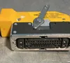 Test Products Cable Assembly - 20-555-0122-907