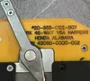Test Products Cable Assembly - 20-555-0122-907