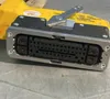 Test Products Cable Assembly - 20-555-0122-907