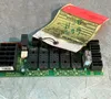Fanuc E-stop Pcb Circuit Board - A20b-1007-0490