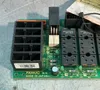Fanuc E-stop Pcb Circuit Board - A20b-1007-0490