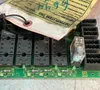 Fanuc E-stop Pcb Circuit Board - A20b-1007-0490