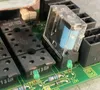 Fanuc E-stop Pcb Circuit Board - A20b-1007-0490