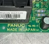 Fanuc E-stop Pcb Circuit Board - A20b-1007-0490