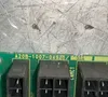 Fanuc E-stop Pcb Circuit Board - A20b-1007-0490