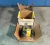 Cognex Barcode Reader - Dmr-374x-tmax