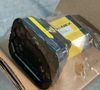 Cognex Barcode Reader - Dmr-374x-tmax