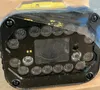 Cognex Barcode Reader - Dmr-374x-tmax