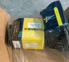 Cognex Barcode Reader - Dmr-374x-tmax