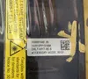 Cognex Barcode Reader - Dmr-374x-tmax