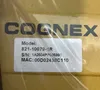 Cognex Barcode Reader - Dmr-374x-tmax