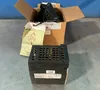 Allen-bradley Controllogix Ac Power Supply Unit - 1756-pa72