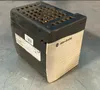 Allen-bradley Controllogix Ac Power Supply Unit - 1756-pa72