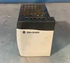 Allen-bradley Controllogix Ac Power Supply Unit - 1756-pa72