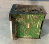 Allen-bradley Controllogix Ac Power Supply Unit - 1756-pa72