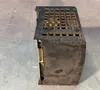Allen-bradley Controllogix Ac Power Supply Unit - 1756-pa72