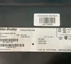 Allen-bradley Controllogix Ac Power Supply Unit - 1756-pa72