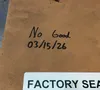 Allen-bradley Controllogix Ac Power Supply Unit - 1756-pa72