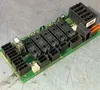 Fanuc E-stop Pcb Circuit Board - A20b-1007-0490