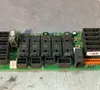 Fanuc E-stop Pcb Circuit Board - A20b-1007-0490