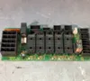 Fanuc E-stop Pcb Circuit Board - A20b-1007-0490