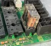 Fanuc E-stop Pcb Circuit Board - A20b-1007-0490