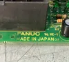 Fanuc E-stop Pcb Circuit Board - A20b-1007-0490