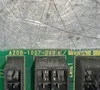 Fanuc E-stop Pcb Circuit Board - A20b-1007-0490