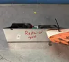 Dual Servo Fan Unit.