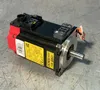 Fanuc 6000rpm Ac Servo Motor - A06b-0115-b855#0048