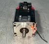 Fanuc 6000rpm Ac Servo Motor - A06b-0115-b855#0048