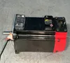 Fanuc 6000rpm Ac Servo Motor - A06b-0115-b855#0048