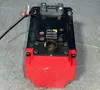 Fanuc 6000rpm Ac Servo Motor - A06b-0115-b855#0048