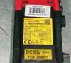 Fanuc 6000rpm Ac Servo Motor - A06b-0115-b855#0048