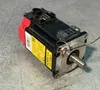 Fanuc 6000rpm Ac Servo Motor - A06b-0115-b855#0048