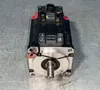 Fanuc 6000rpm Ac Servo Motor - A06b-0115-b855#0048