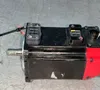 Fanuc 6000rpm Ac Servo Motor - A06b-0115-b855#0048