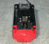 Fanuc 6000rpm Ac Servo Motor - A06b-0115-b855#0048