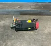 Fanuc 17 Amps Am30/3000 Ac Server Motor - A06b-0166-b675#0016