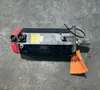 Fanuc 17 Amps Am30/3000 Ac Server Motor - A06b-0166-b675#0016