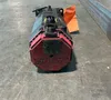 Fanuc 17 Amps Am30/3000 Ac Server Motor - A06b-0166-b675#0016